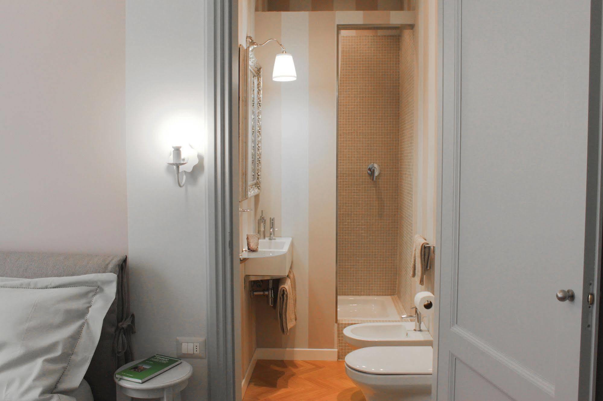 Guest house Chic 3*