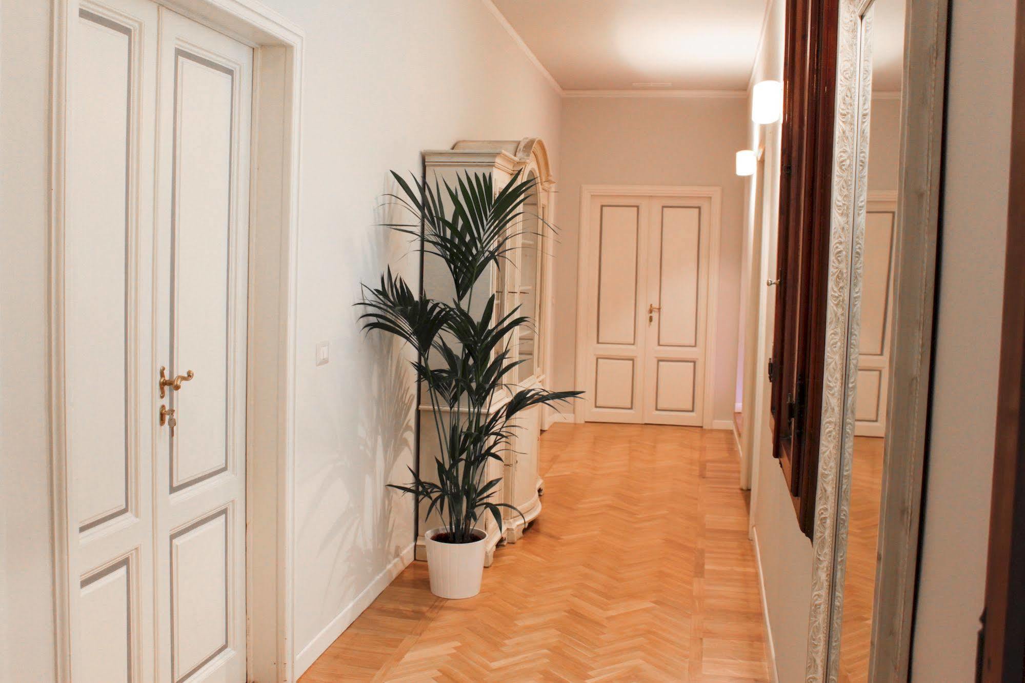 Chic Guest house 3*