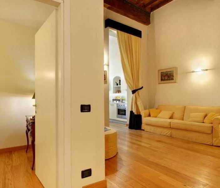 Orlando Palace Apartment *