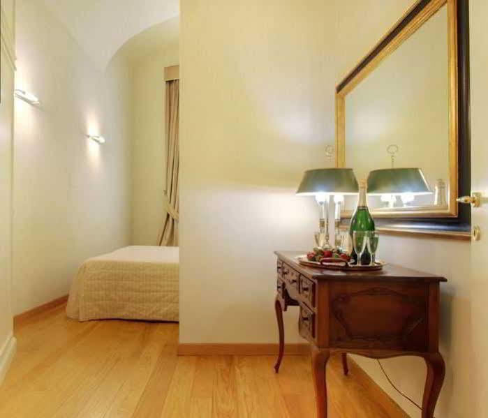 Apartment Orlando Palace