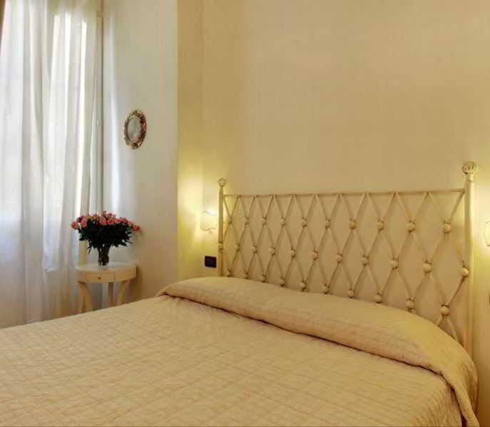 Orlando Palace Apartment