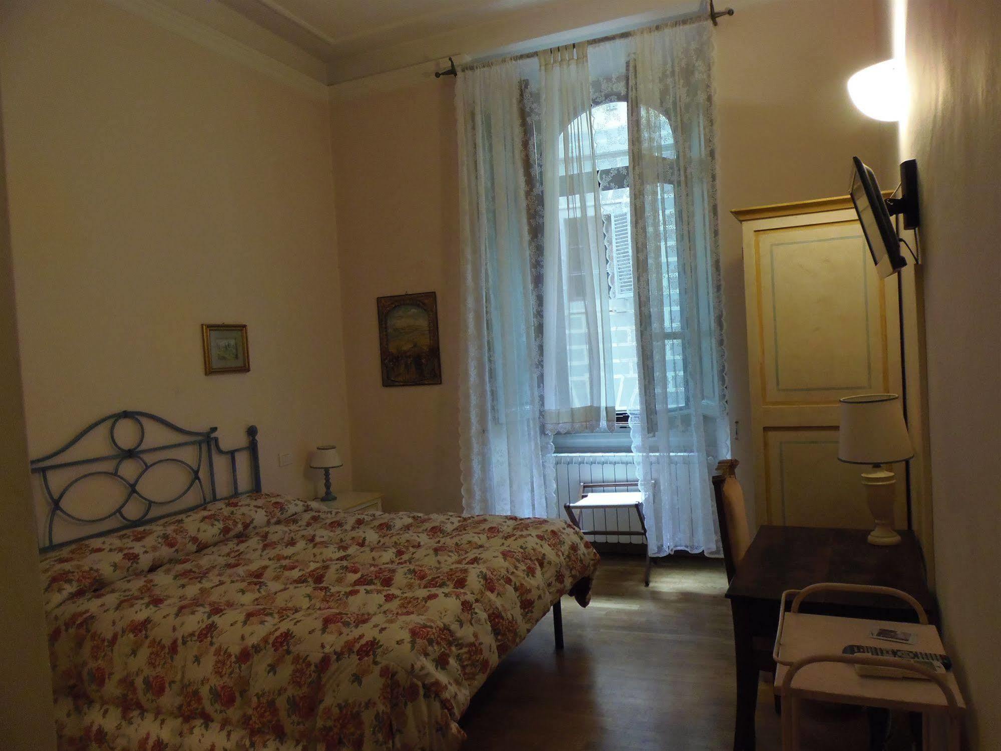 Couette-café Relais Del Duomo