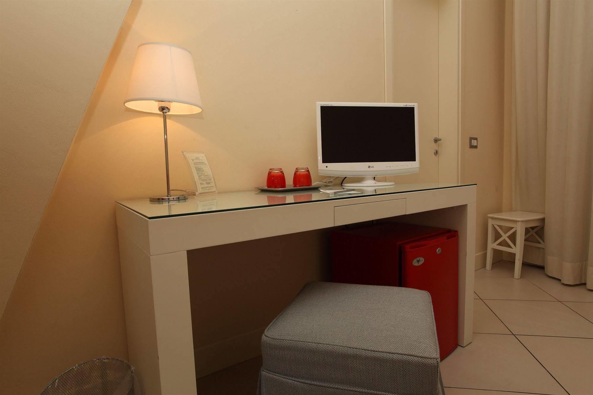 Residenza Fiorentina 3* Florence