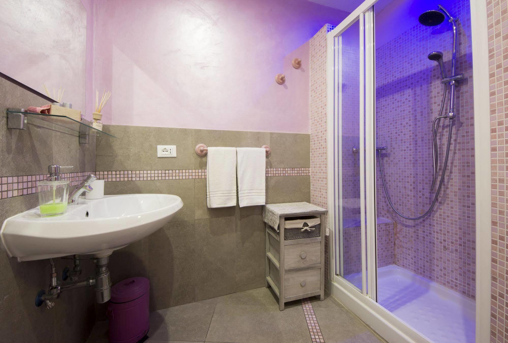 Bed & Breakfast Ridolfi 2*