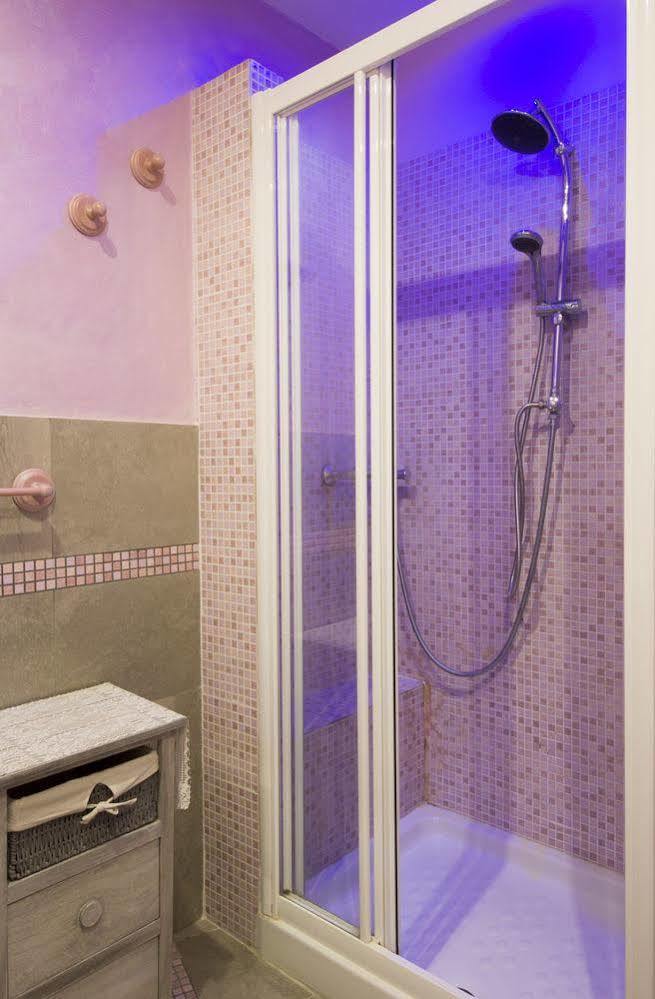 Bed & Breakfast Ridolfi 2*