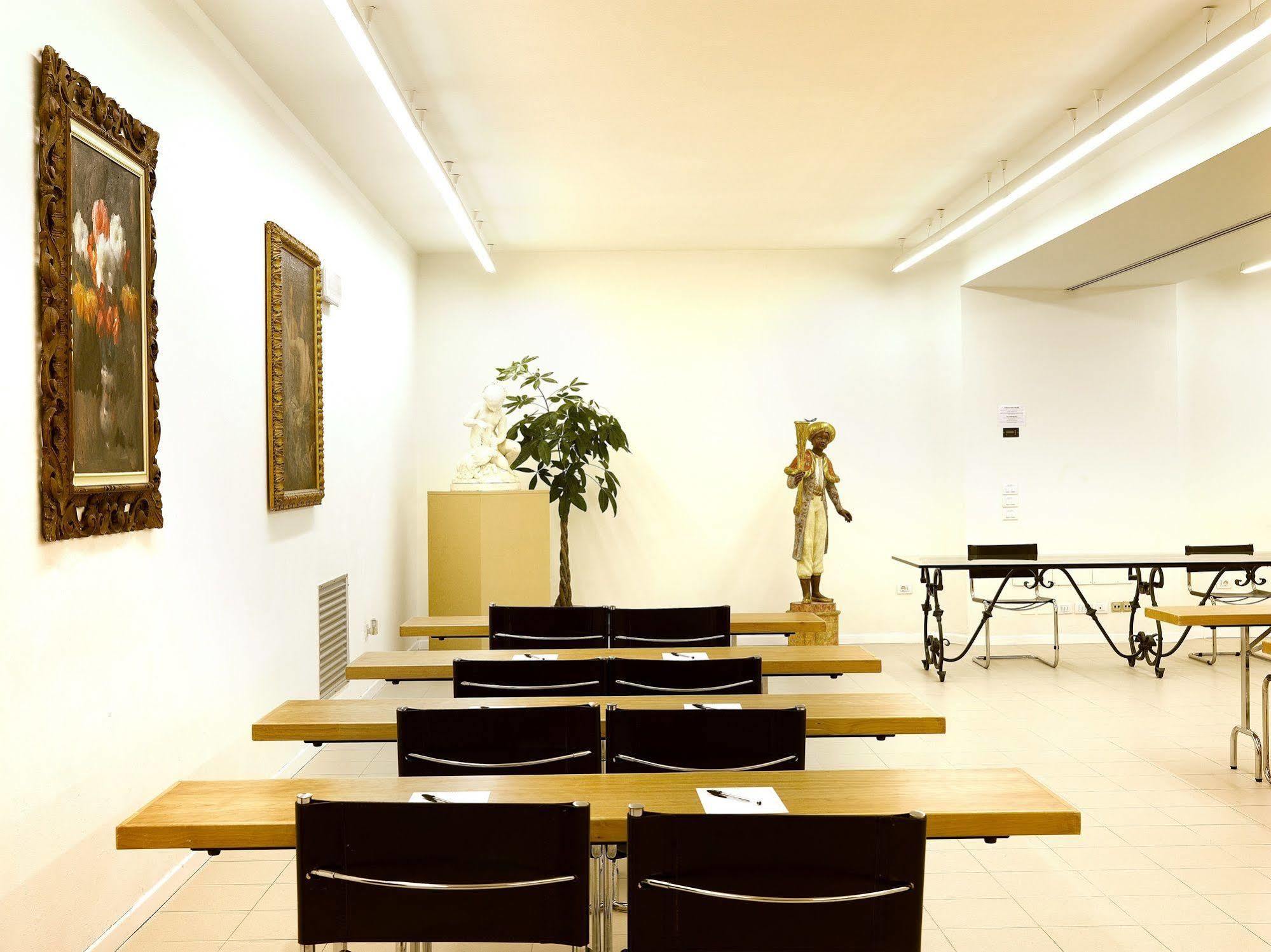 Hotel Neroli - Place Of Charme