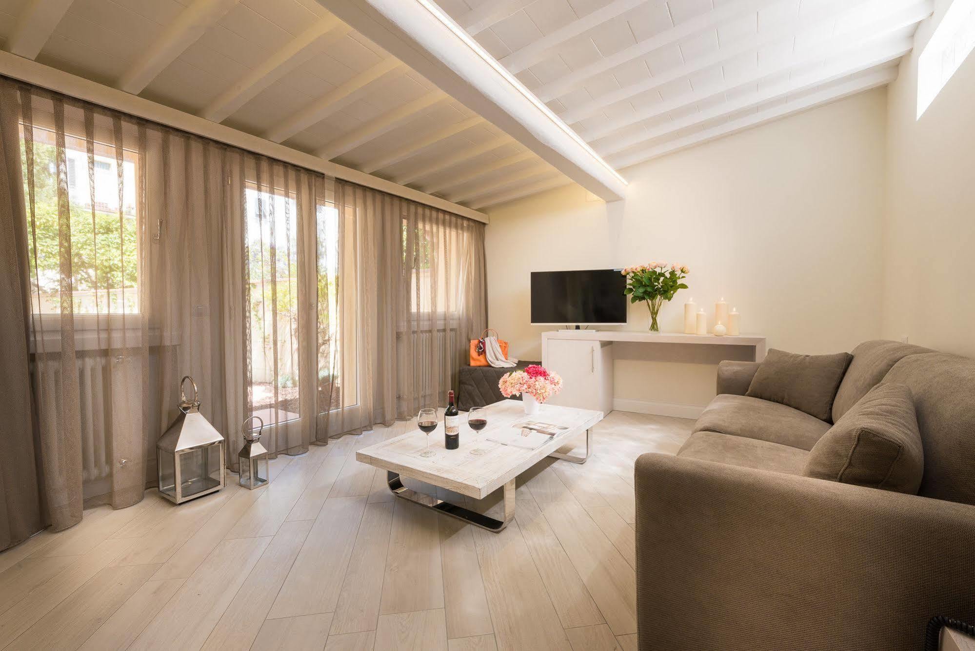 Myforte Relais De Charme & Bed & Breakfast 2*