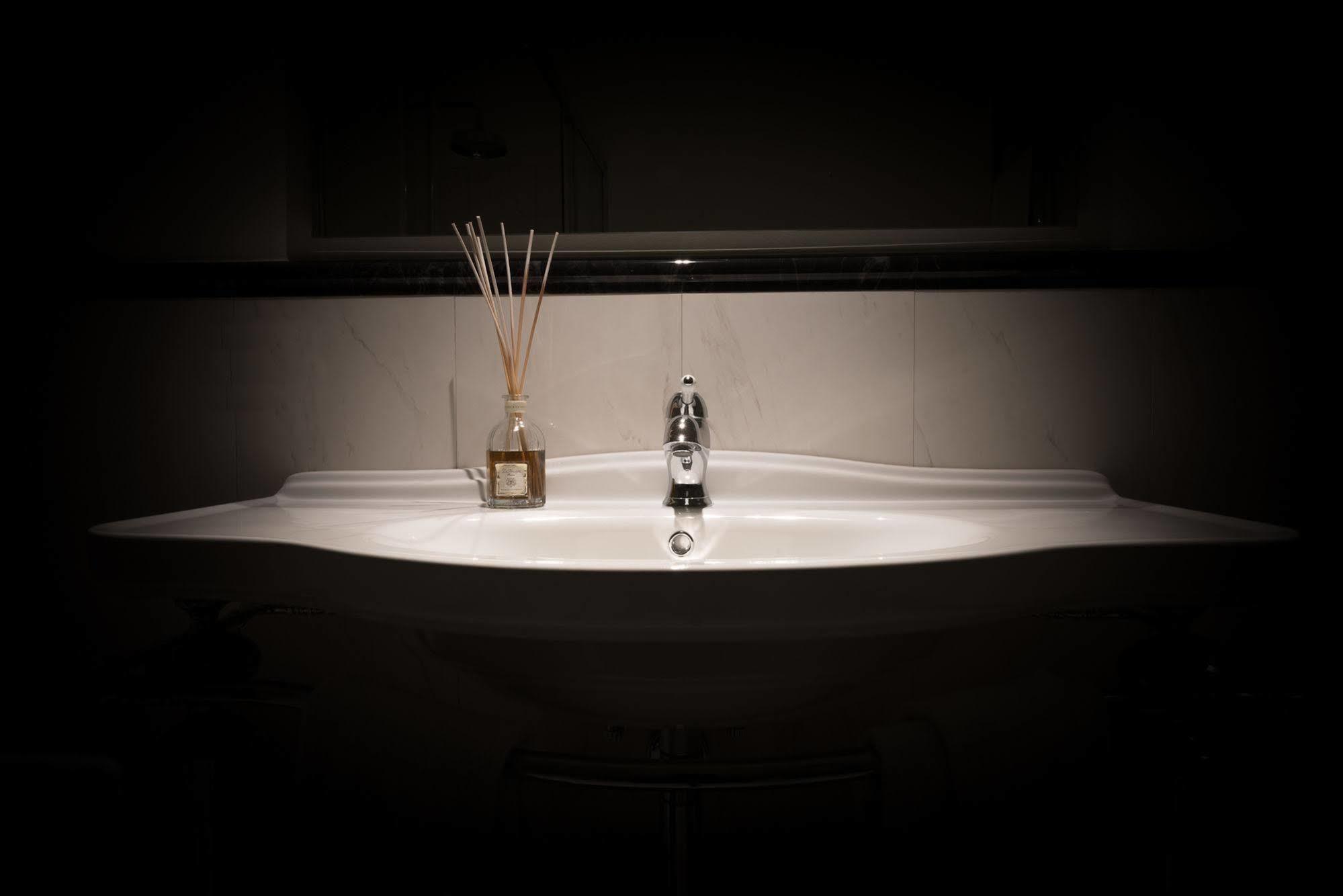 Bed & Breakfast Myforte Relais De Charme & 2*