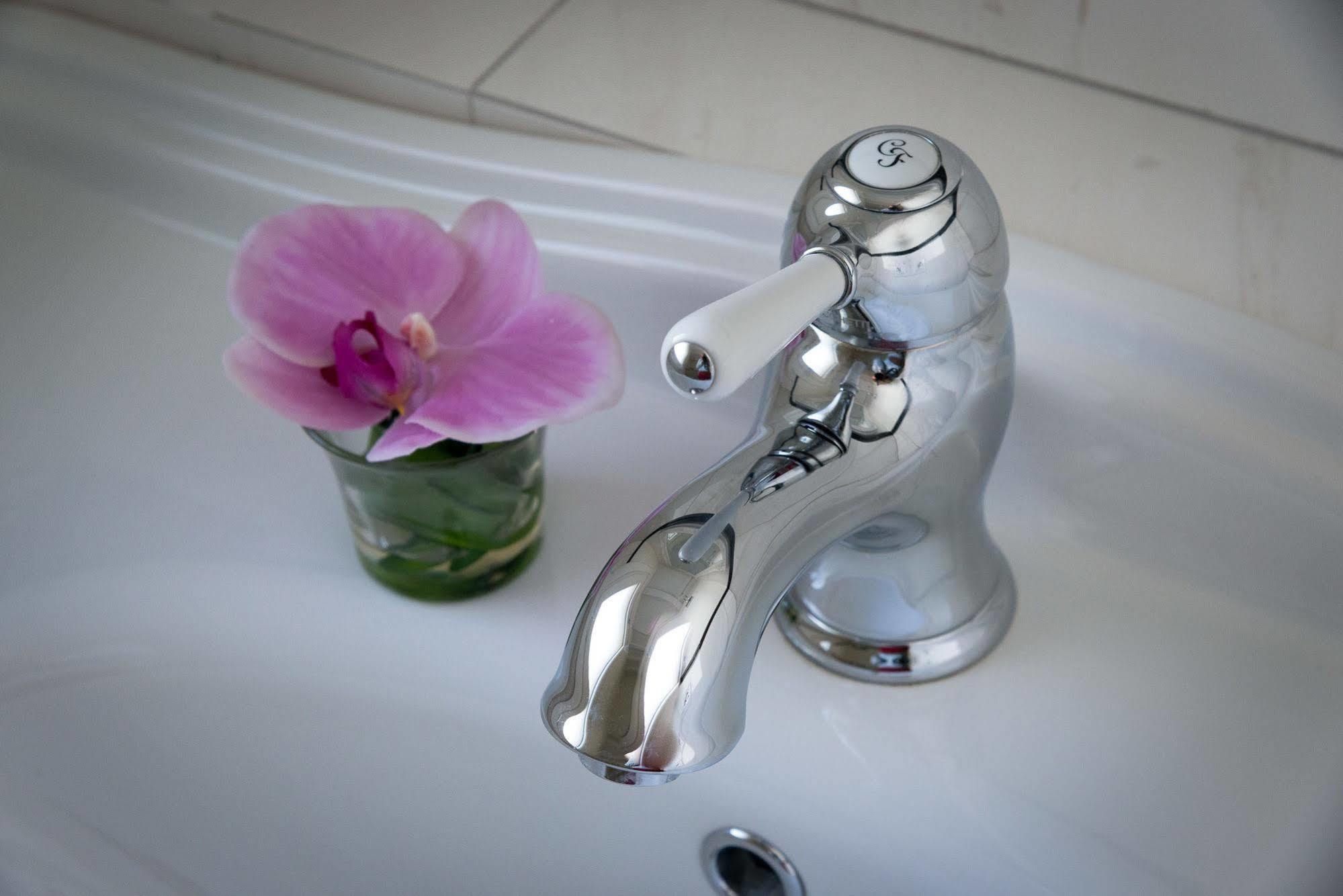 Myforte Relais De Charme & Bed & Breakfast 2*