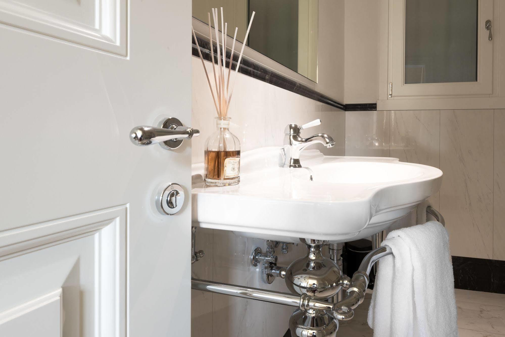 Myforte Relais De Charme & Bed & Breakfast Florence