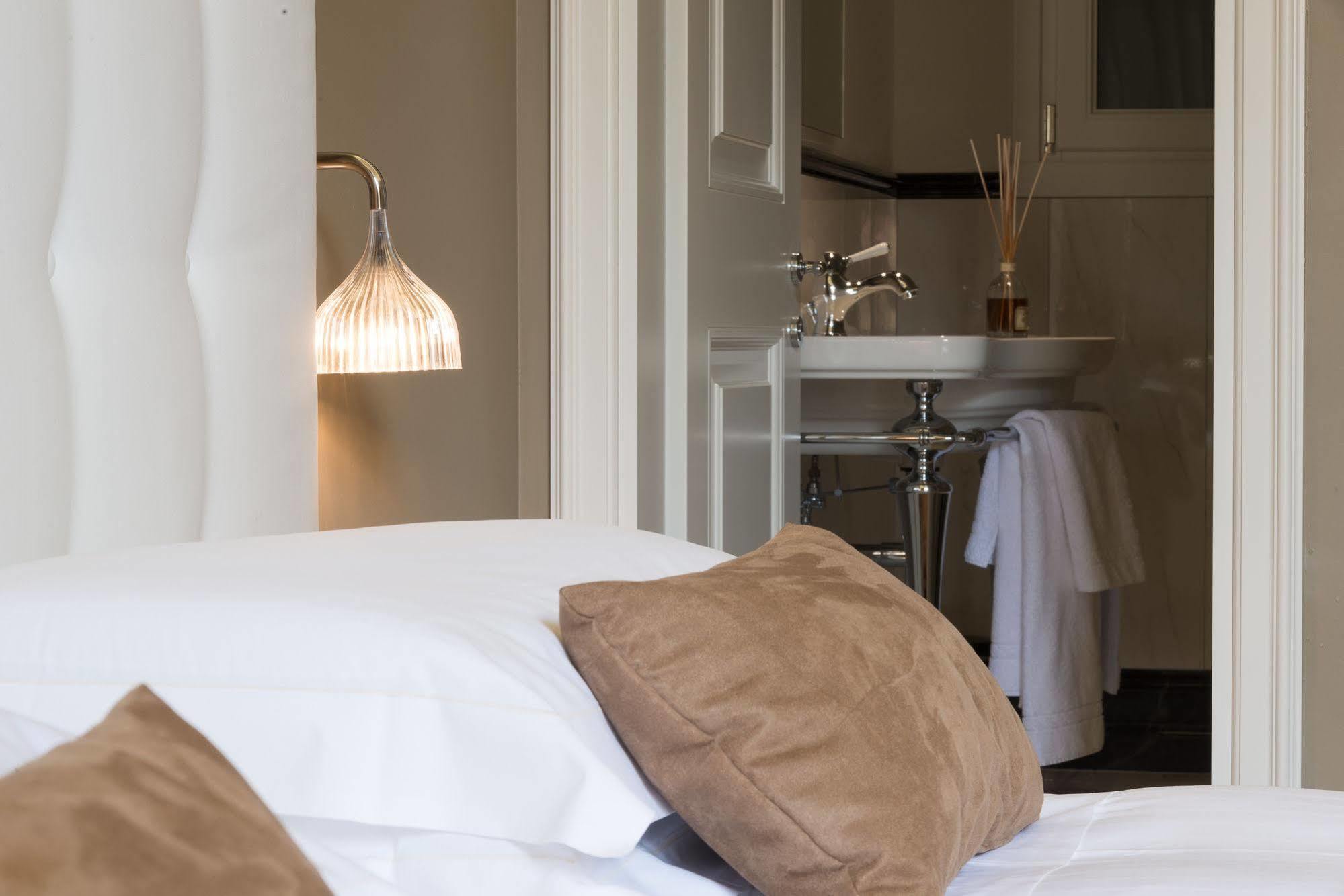 Myforte Relais De Charme & Bed & Breakfast