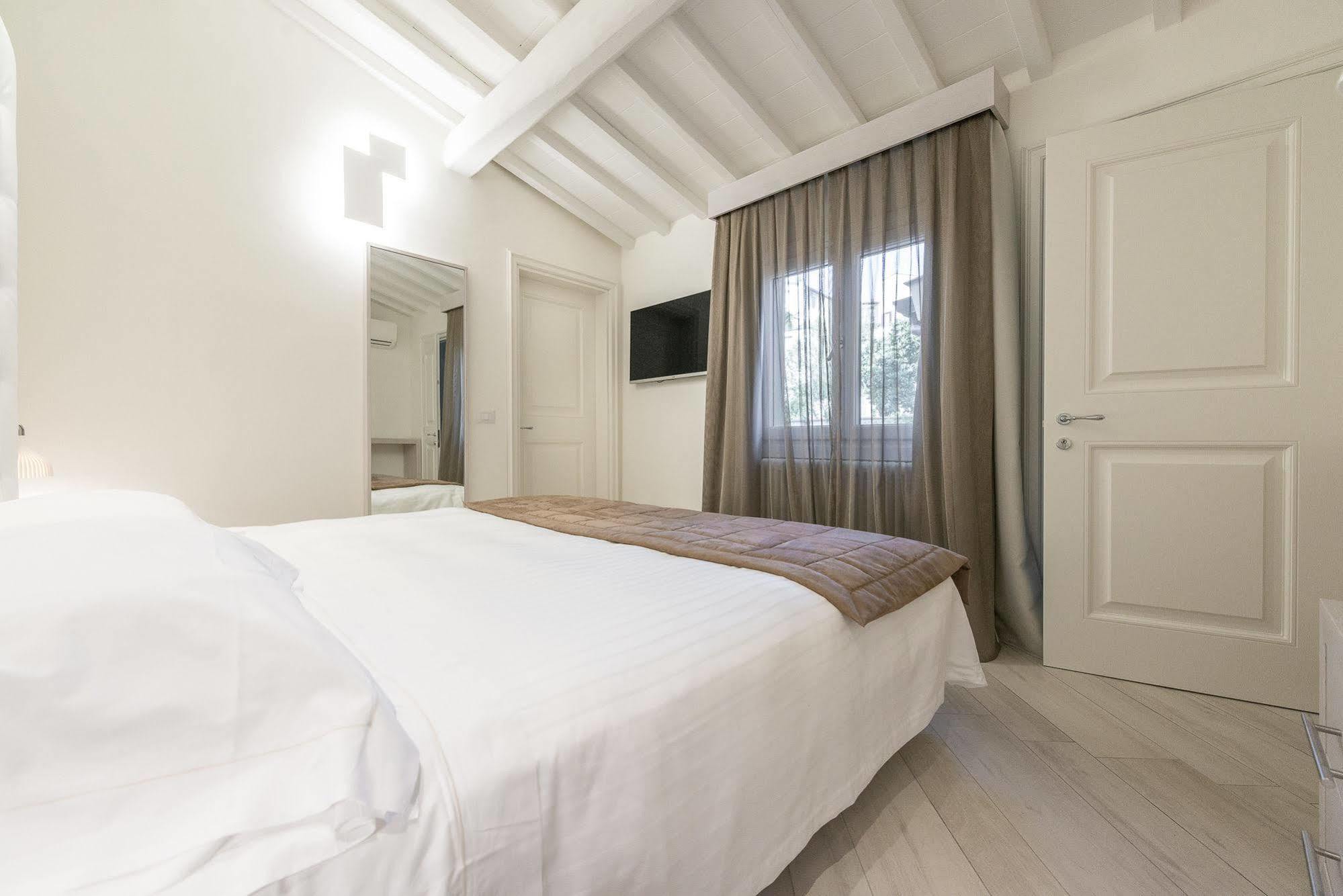 Myforte Relais De Charme & 2* Florence