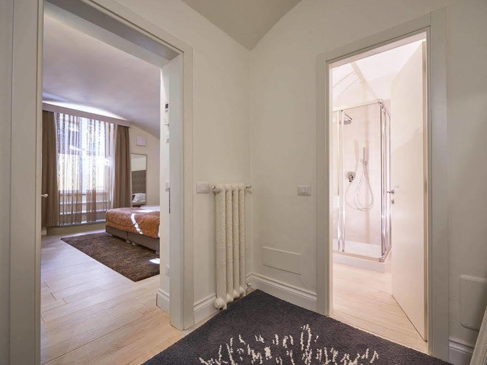 Bed & Breakfast Myforte Relais De Charme & 2*
