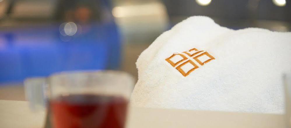 Myforte Relais De Charme & Bed & Breakfast Florence