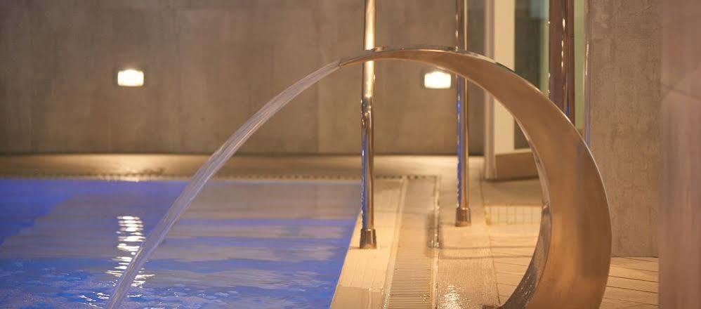 Bed & Breakfast Myforte Relais De Charme &