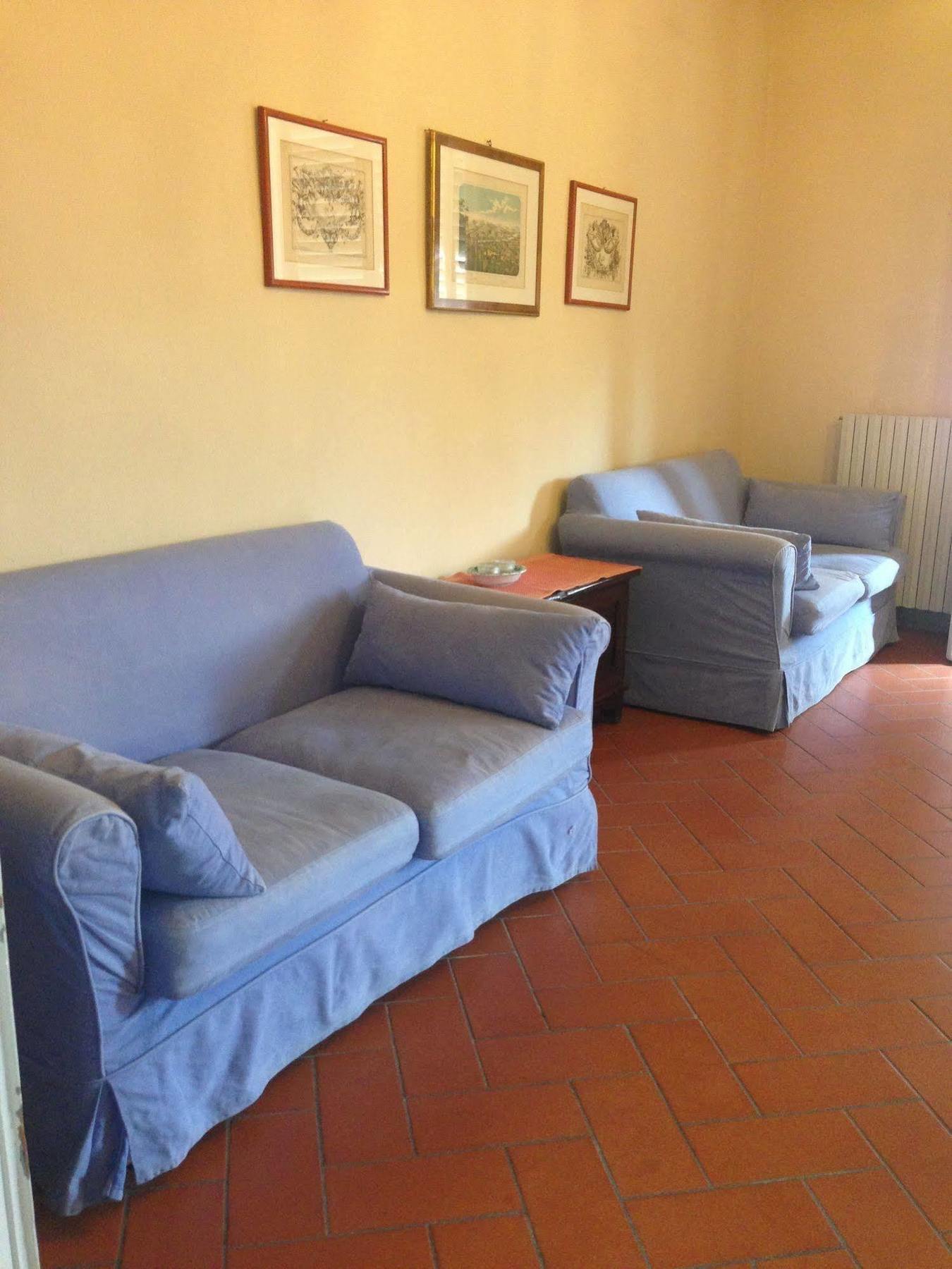 Hostel Alex