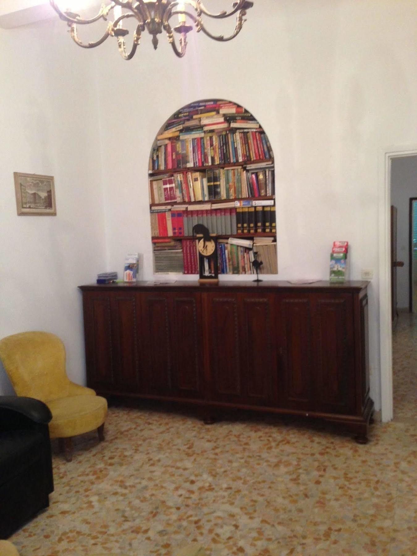 Hostel Alex Florence
