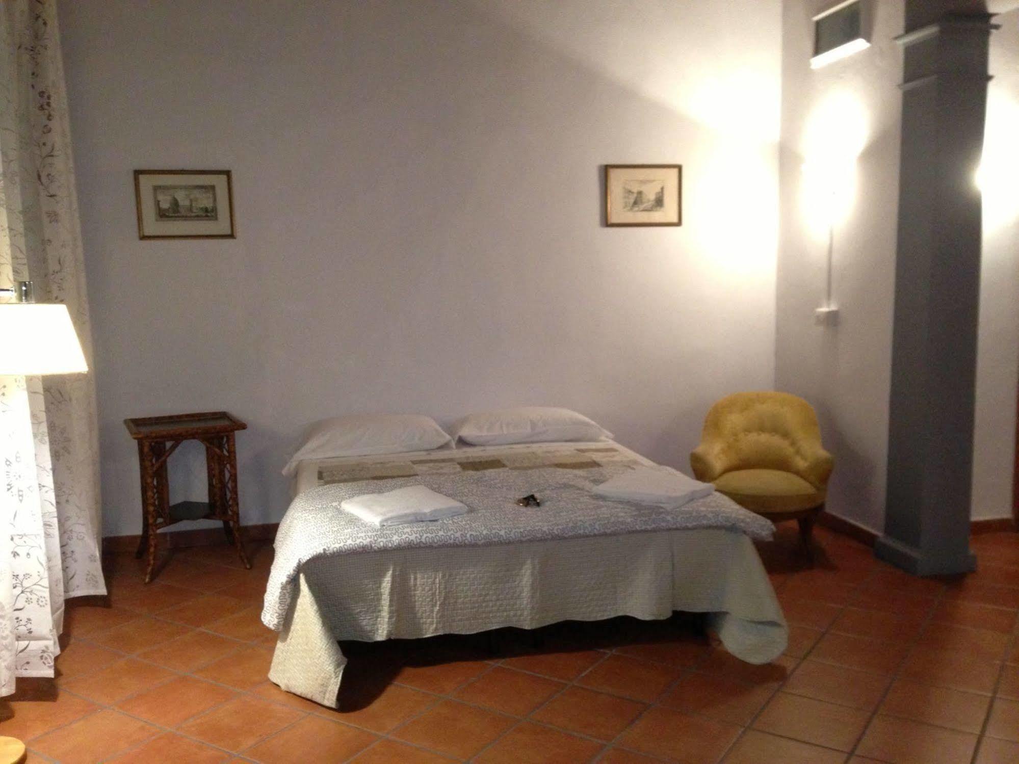 Hostel Alex Florence