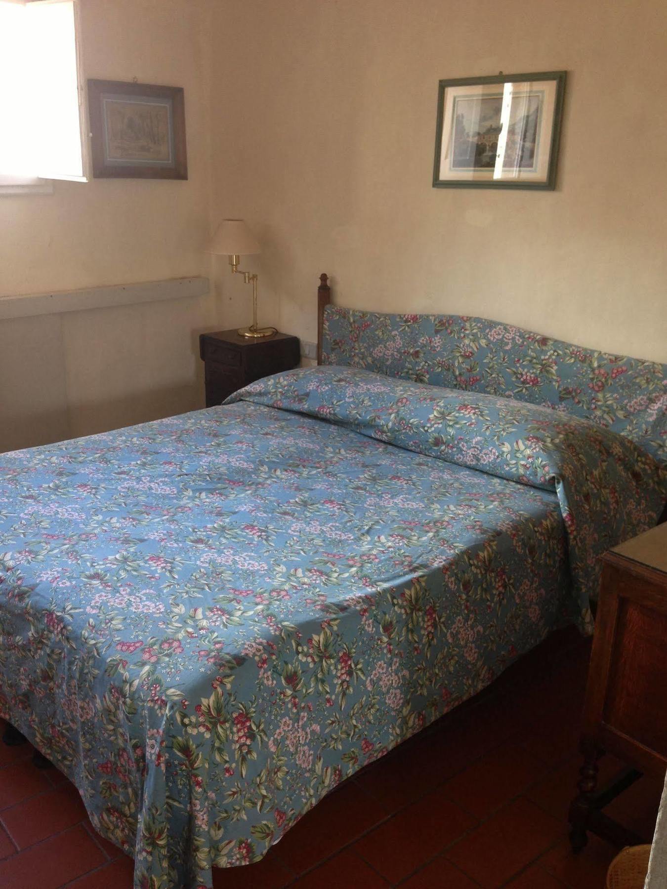 Alex Hostel *