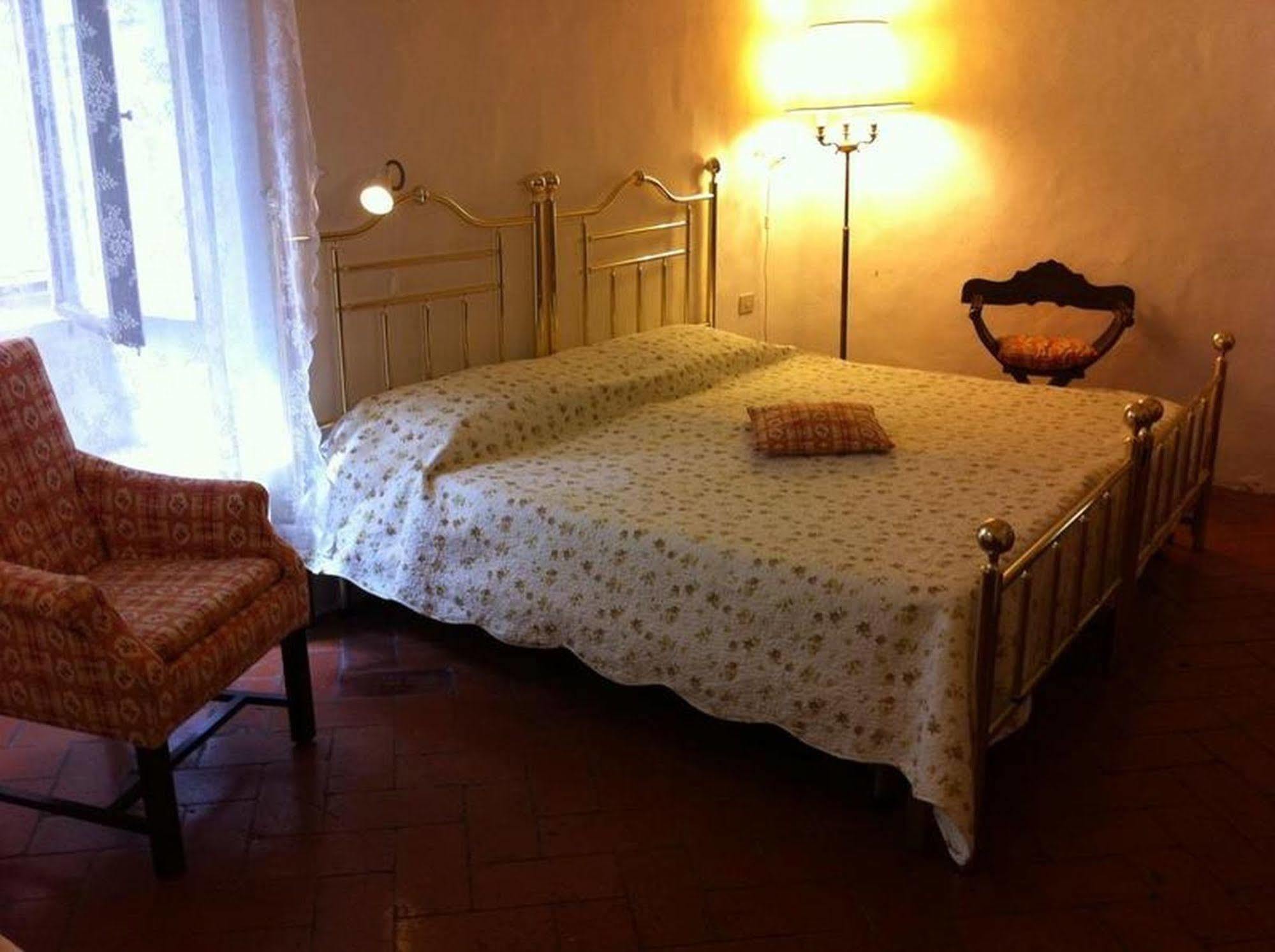 Hostel Alex Florence