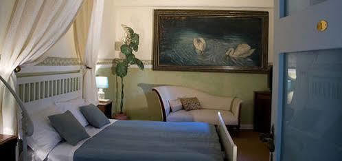 Casa Schlatter Bed & Breakfast Florence