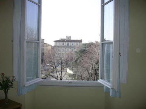 St. 2* Florence