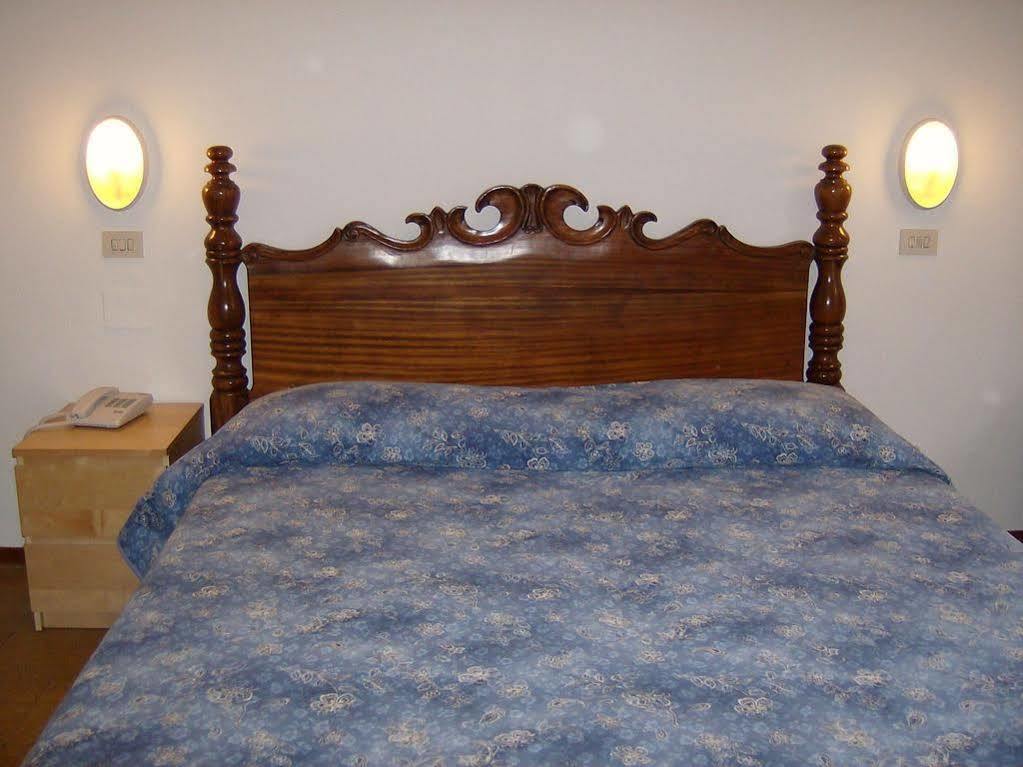 Hotel St. Florence