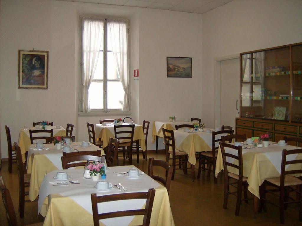 St. Hotel Florence