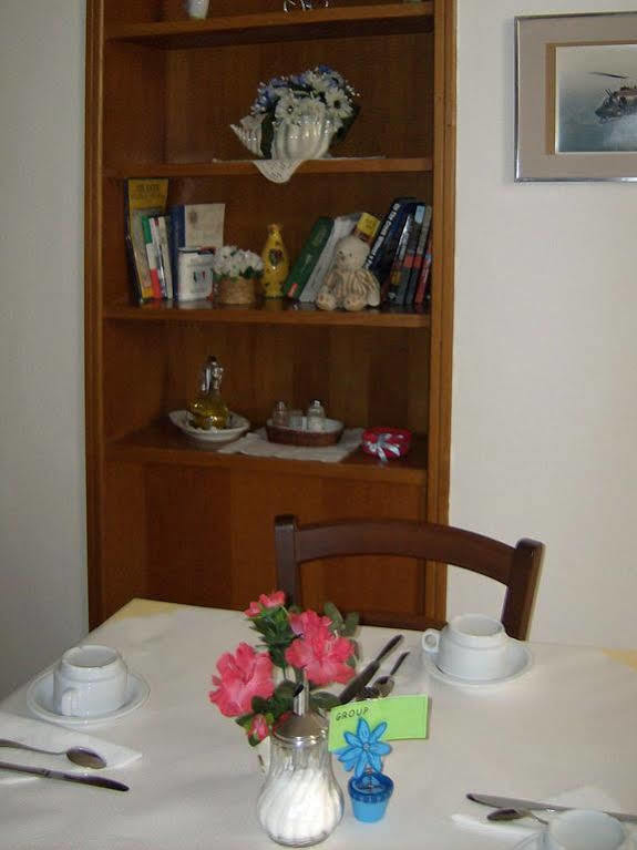 St. Hotel Florence