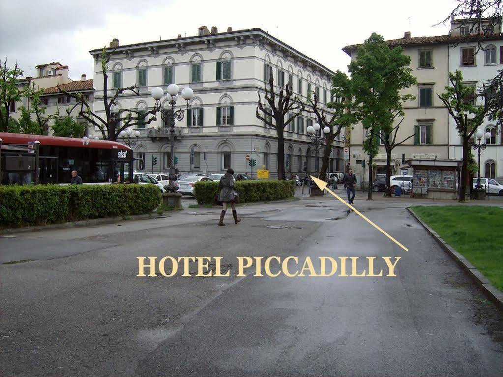 St. Hotel 2*