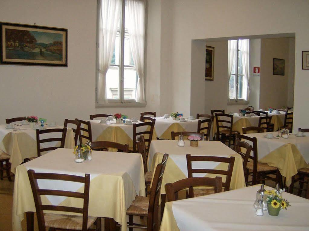 Hotel St. 2*