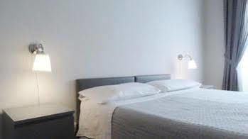 Couette-café Melody House 3*