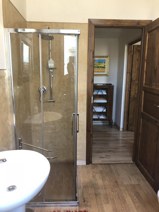 Appartement Vittoria Florence