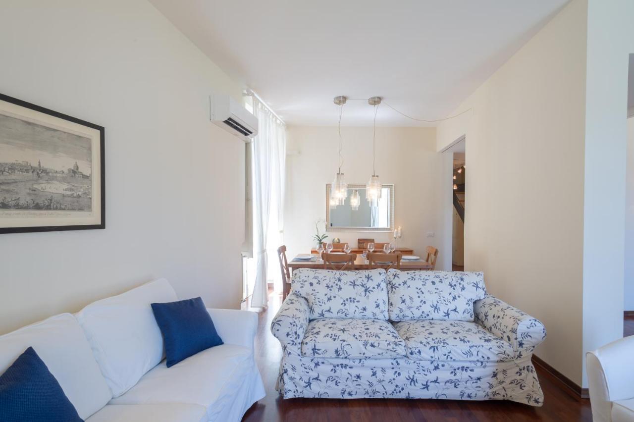 - Novella Balcony