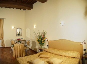 Guest house Residenza Della Signoria