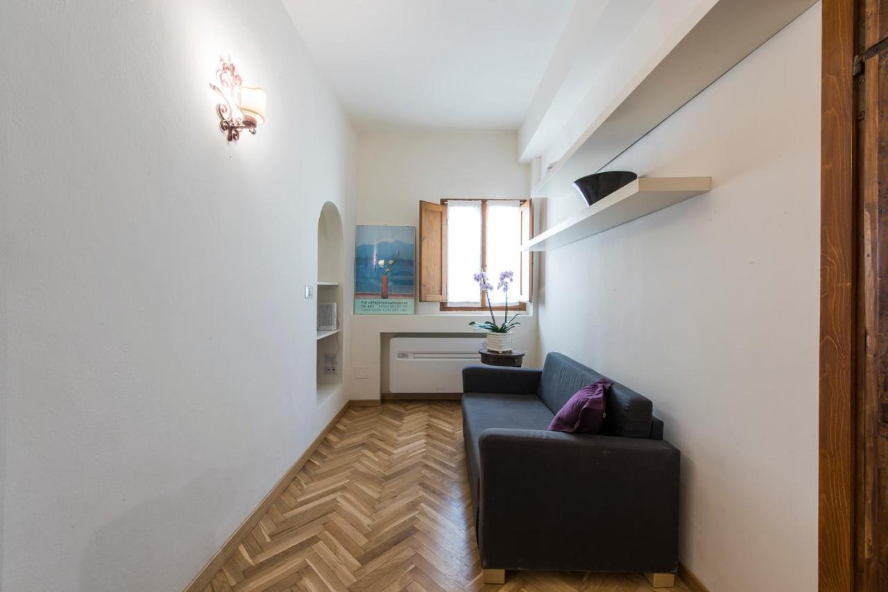 Casa Tina Florence