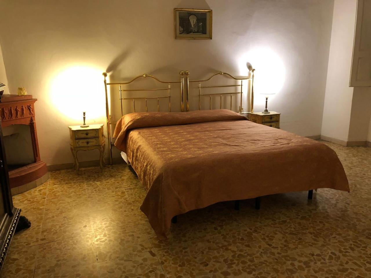Hostel Alex