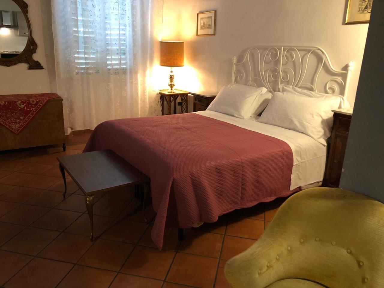Alex Hostel
