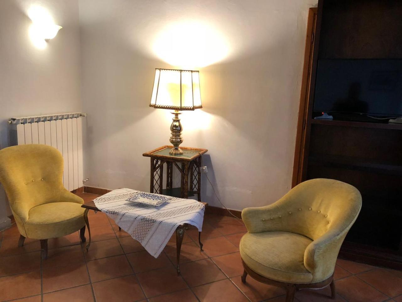 Hostel Alex