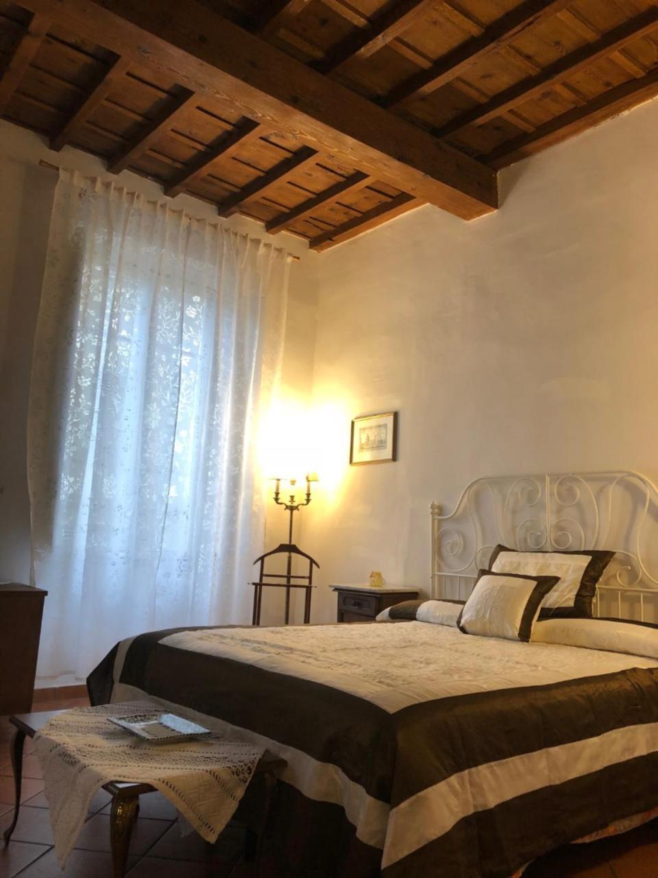 Hostel Alex *