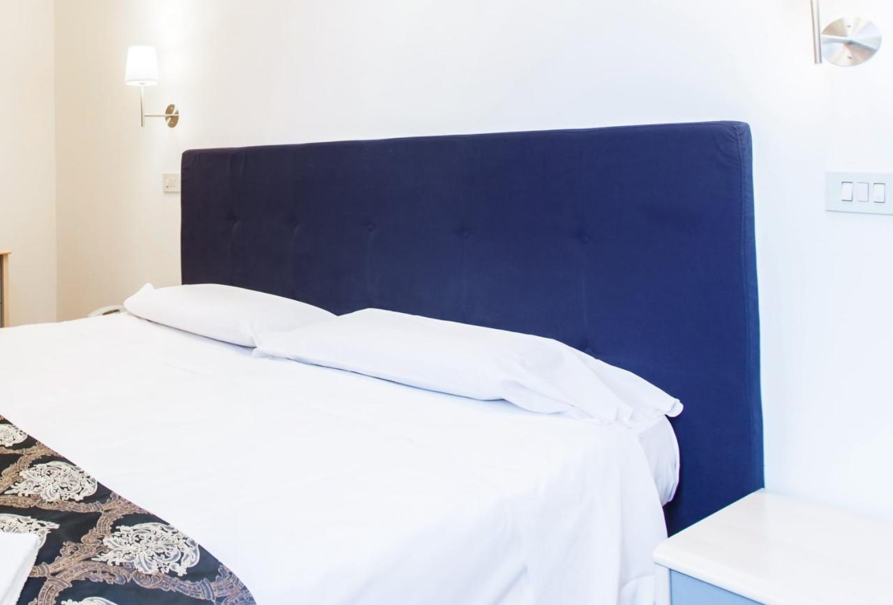 St. Hotel Florence