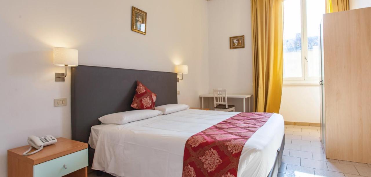 Hotel St. Florence