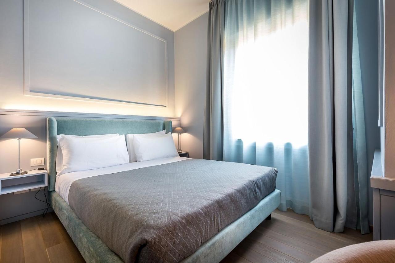 Guest house Uno Sguardo Su Florence