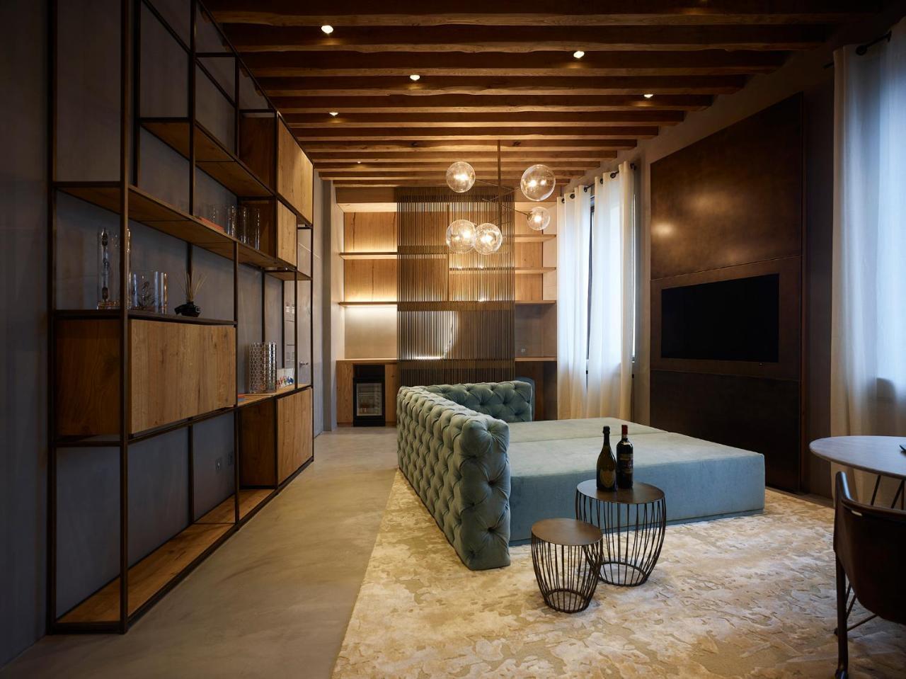 Maison d'hôtes Fornace Florence