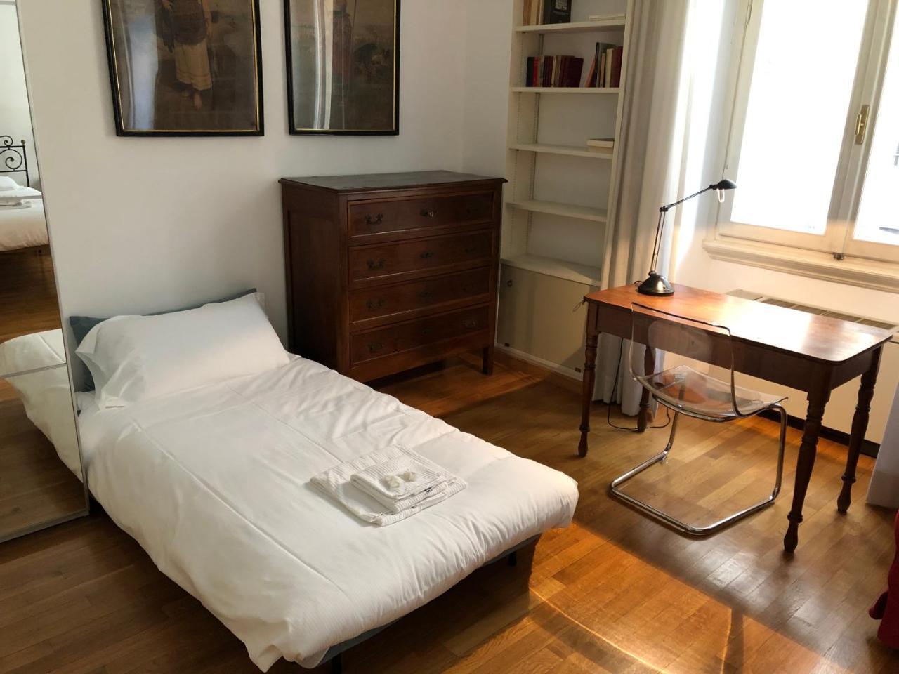 Feeling Appartement *