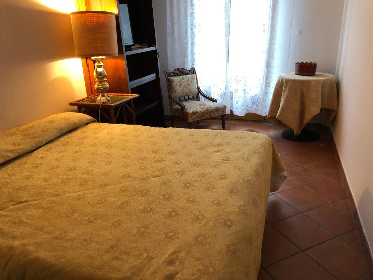 Hostel Alex Florence