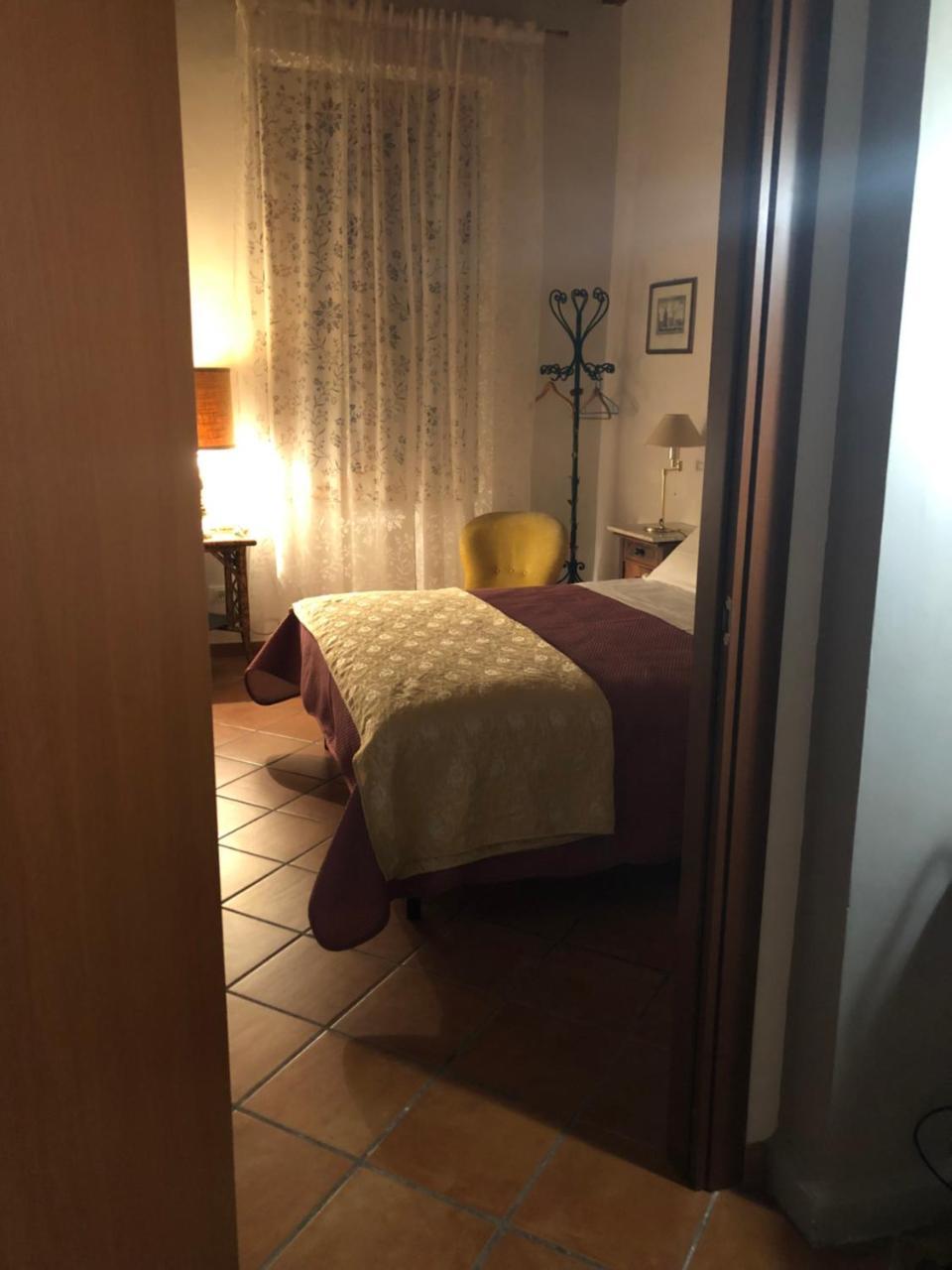 Hostel Alex Florence