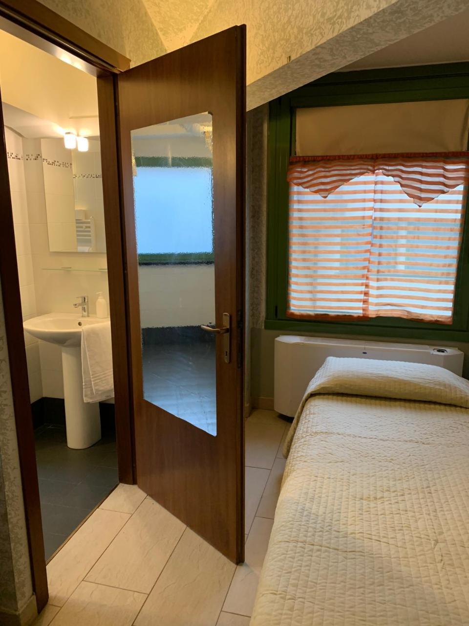 Appartement Gemini *