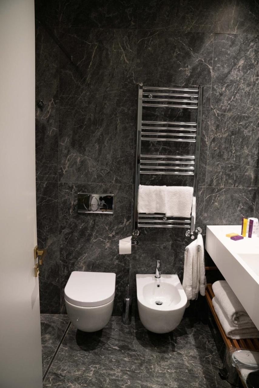 Hotel Milu 4*