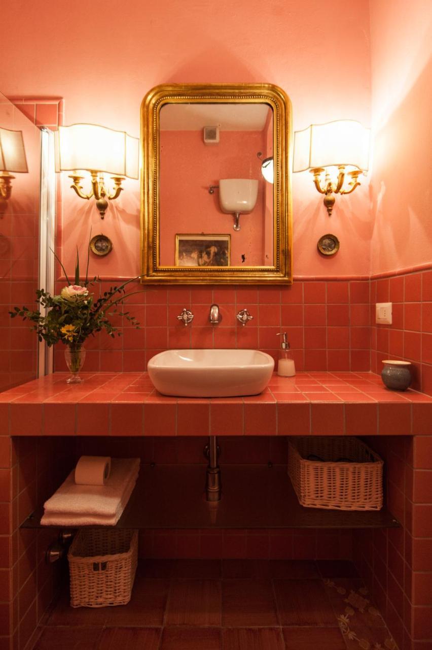 Bed & Breakfast Casa Schlatter 3*